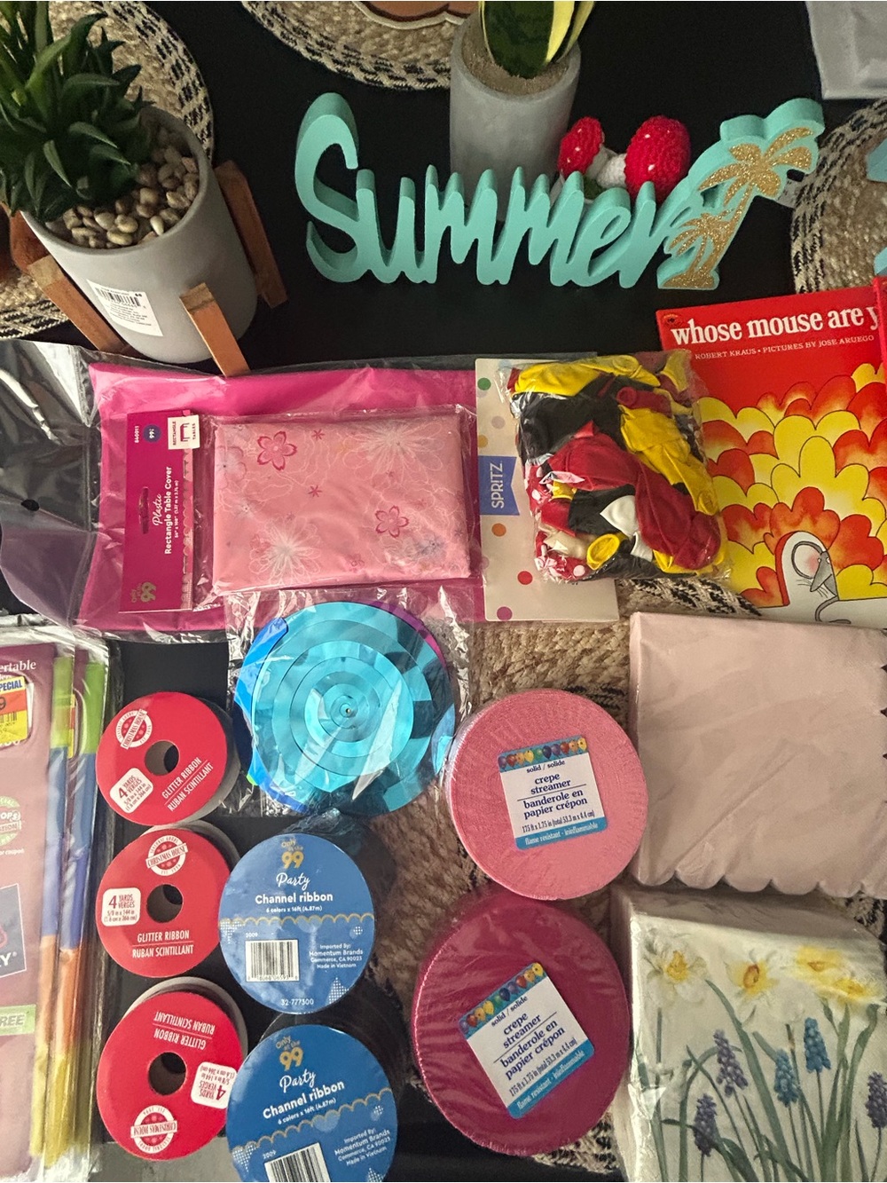 🍎📚 TEACHER’S BACK-TO-SCHOOL BUNDLE 📚🍎 - Picture 4 of 5